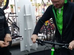 2e1ax_vintage_frontpage_20150321_095952